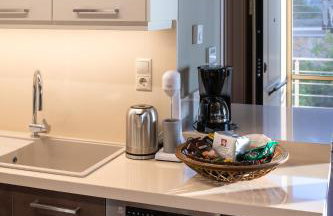 Nikole's Villas Cozy 80m2 - Photo 7