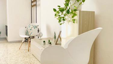 Nonna Annunziata, Casa tipica Salentina vicino le spiagge - Foto 3