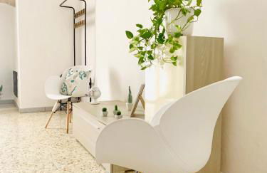 Nonna Annunziata - Foto 1