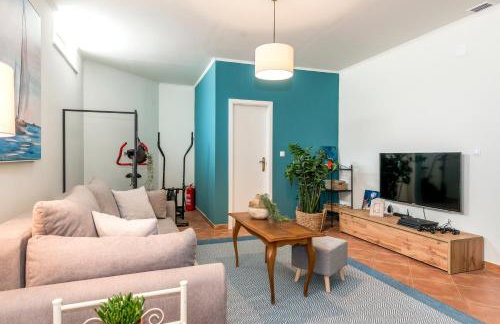 Villa Niente da Fare - Foto 44