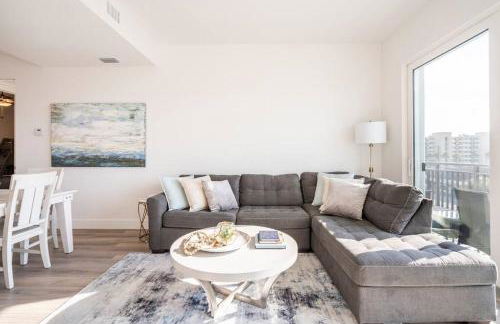 10 Star Luxury Beach Condo-Anchor Oasis - Foto 28