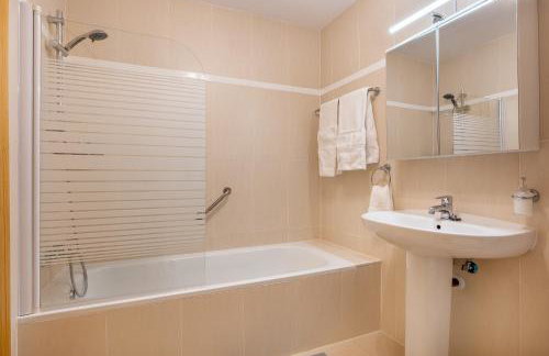 Apartamento Molinillo - Foto 7