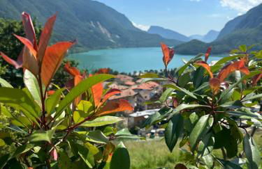 Villa la Dama del Lago - Foto 61