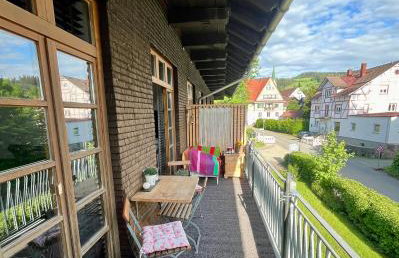 AllgäuLoft im Sennhof - Photo 20