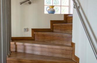 Vista Mare Aegina - Foto 31