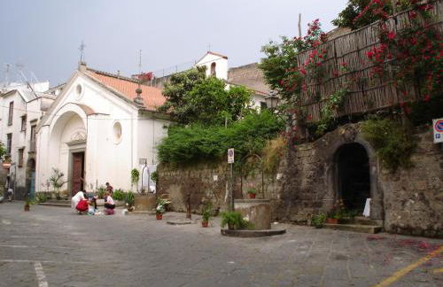 Casa De Angelis Orange & Blue - Foto 16