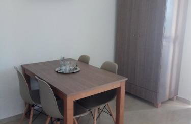 Zea Waves apartments - Foto 80