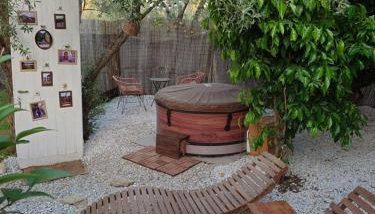 Sol's Place - Foto 4