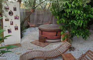 Sol's Place - Photo 4