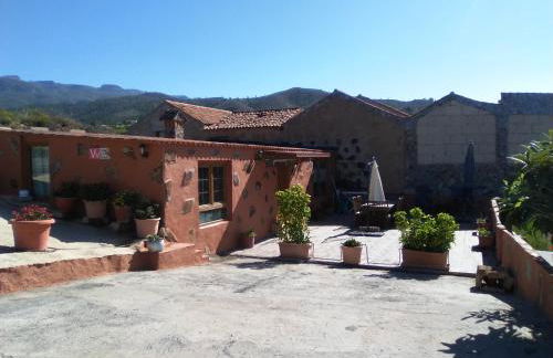 Casa de los abuelos - Foto 5