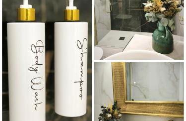 Ispal Triana - Photo 11