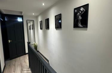 Adult only, fetish retreat play space - Foto 6