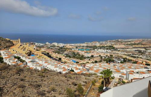 Ocean View The Sunset - Foto 21