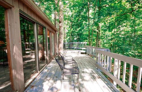 2 Hearthstones - Foto 20