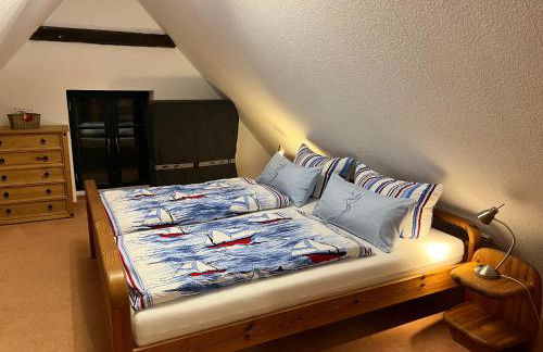 Ferienwohnungen Dargatz - Foto 49