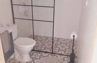 Dom nad morzem Ludwikowo - Foto 58