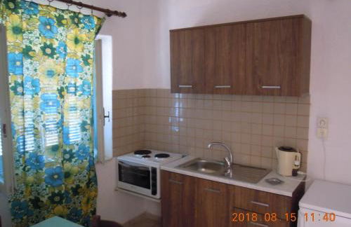 Ammos Apartments - Foto 17