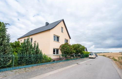 Familie Heiko Schroth - Foto 23