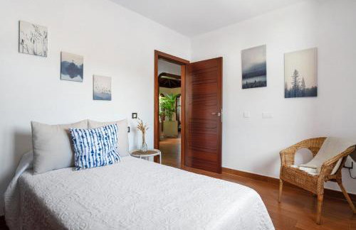 Villa Tahoyo - Foto 18