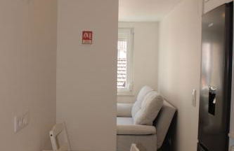 Ponto Cacém - Foto 14