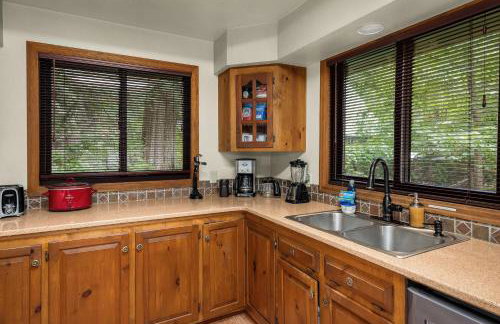 Sky Serenity - Foto 10