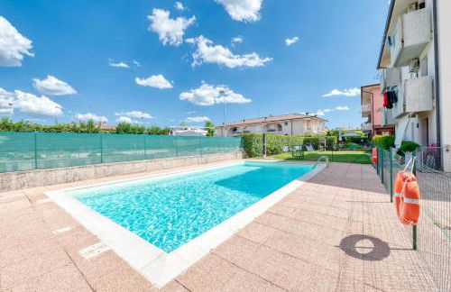 Wolf House - Sirmione Holiday - Foto 42