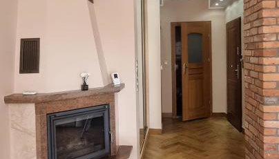 Apartament Rynkowa 8 - Foto 2