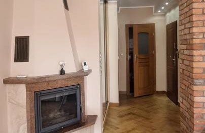 Apartament Rynkowa 8 - Foto 2