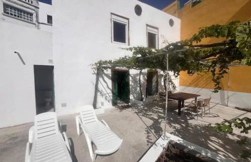 La Casa del Aguacate - Foto 12