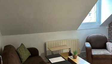 Le studio du square: beauval - Photo 4