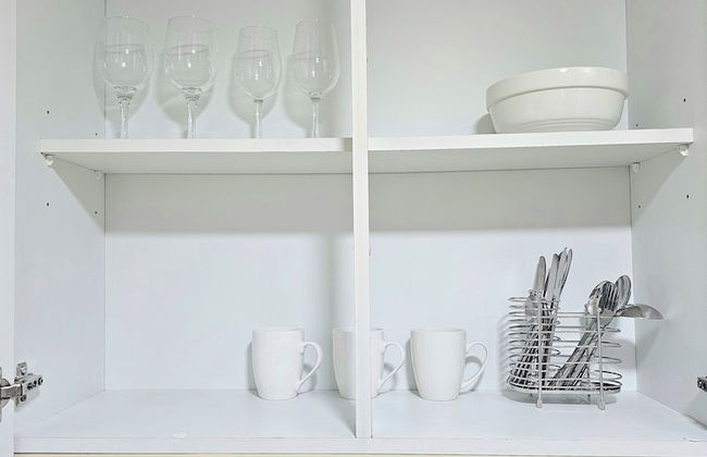 The Infinity - Foto 53