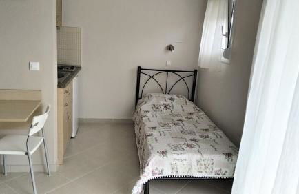 Angie's Summertime - Foto 36