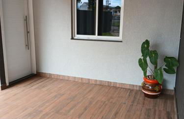 Iguassu Falls Refuge - Cataratas do Iguassu - Paraguai - Argentina - Foto 43