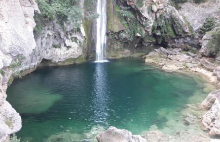 Apartamentos Sevilla - Foto 10