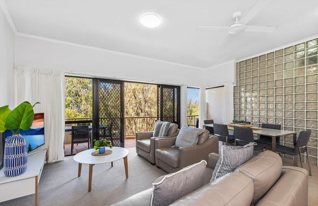 Mirra Chana - Foto 32