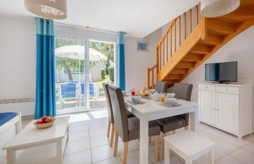 Résidence Odalys Le Domaine de l'Océan - Foto 50