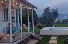 Tribo da Praia - Photo 69