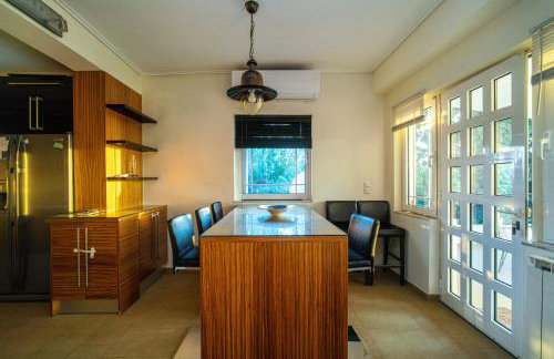 VILLA ELENI - Foto 25