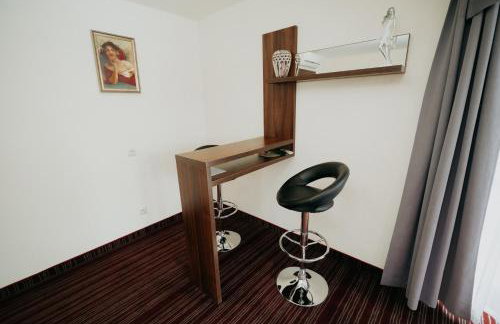 Noclegi - Apartamenty Żołynianka - Foto 22