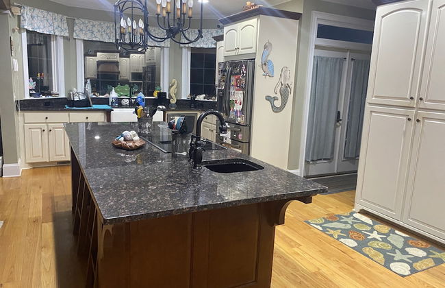 Cozy Country Living - Foto 28