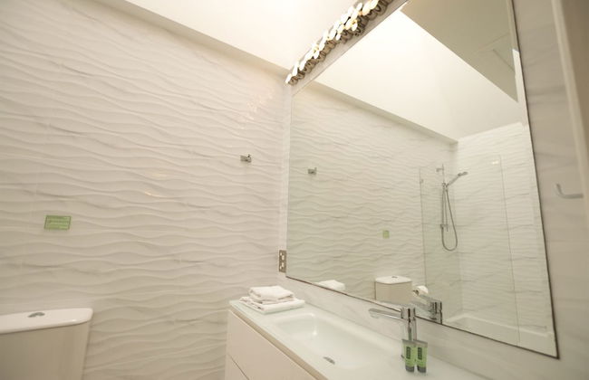 Raintrees Resort - Foto 46