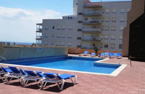 Apartamento Dallas A - Foto 7