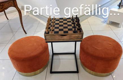 WOLKENFREI - ankommen und Zuhause fühlen - Apart-VL - Foto 40