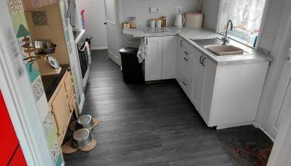 Dune Cottage - Foto 4