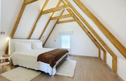 Celeiro do Avô - Foto 11