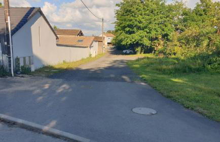 Bel Appartement T2 Climatisé avec piscine Poitiers-Futuroscope-CREPS de Poitiers - Foto 30