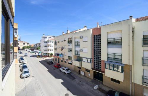 Casandrade 148 - Lisbon South Bay - Foto 75