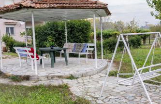 The Garden House Trikala - Foto 24