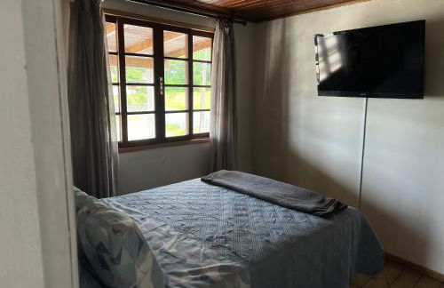 Recanto Pé na Areia SC - Photo 12