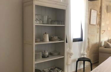 Entre les Arènes et la Major - Foto 38